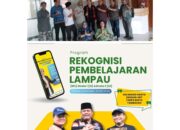 Unilak dan SPSI Cetak Lulusan Perdana Program RPL S2, Bukti Nyata Kuliah Bisa Selesai Hanya Satu Tahun