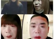 8 Fakta Kasus Sister Hong “Uncle Red”, Benarkah Ada Korban HIV?