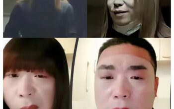 8 Fakta Kasus Sister Hong “Uncle Red”, Benarkah Ada Korban HIV?