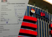 Proyek Gagal di Siak Dilaporkan ke KPK, Rp 91 Miliar Diduga Terbuang