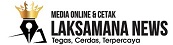 Laksamananews
