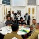 Nursal Tanjung, Salah Satu Tim 9, Tekankan Pentingnya Perlindungan Pekerja oleh PHR