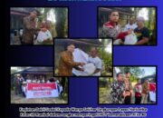 Bukan Akhir Tapi Awal Yang Baru, Lapas Narkotika Rumbai Disorot TVRI Sebagai Titik Balik Kehidupan