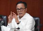 Dony Oskaria, Sahabat Bisnis Kaesang dan Pendiri RANS Entertainment, Resmi Jabat Plt Menteri BUMN