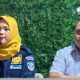 Pengadilan Negeri Pekanbaru Nyatakan Penyitaan Aset Muflihun Tidak Sah
