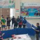 Dugaan Kecurangan Seleksi Atlet Tenis Meja Popnas Riau: Atlet Berprestasi Disingkirkan?