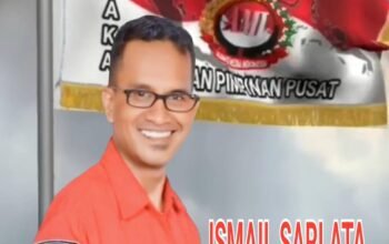 Ismail Sarlata: Polda Riau Harus Hentikan Diskriminasi terhadap Insan Pers!