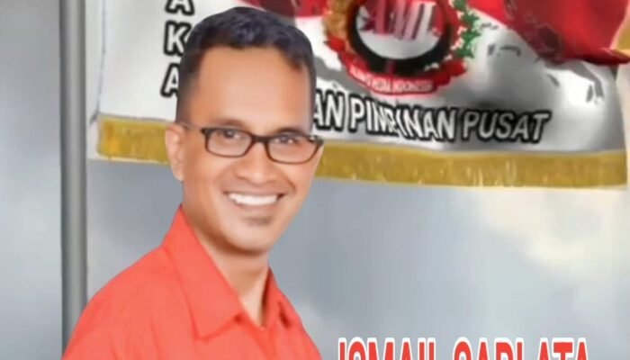 Ismail Sarlata: Polda Riau Harus Hentikan Diskriminasi terhadap Insan Pers!