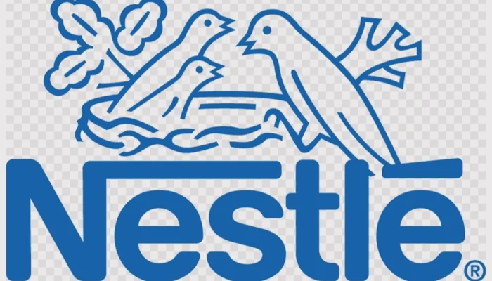 Waspada Bahaya Cereulide yang Diduga Ada di Sufor Nestle