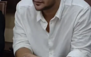 Amar Zoni Mencecar Saksi Penyidik dalam Sidang Kasus Pemerasan