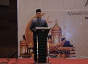 Dorong Konektivitas Publik, Diskominfotiksan Pekanbaru Siapkan Kerja Sama dengan APJII Riau