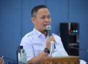 Perkuat Respons Darurat, Wali Kota Pekanbaru Akan Resmikan TRC Pekanbaru Aman