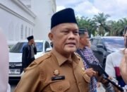 Dinsos Buka Layanan Pembaruan Data bagi Warga Miskin Tak Terima Bantuan