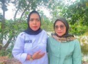 Perkemahan Berujung Duka di Riau: Siswa SD Swasta Meninggal Dunia, Keluarga Tunggu Kejelasan