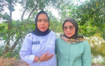 Perkemahan Berujung Duka di Riau: Siswa SD Swasta Meninggal Dunia, Keluarga Tunggu Kejelasan