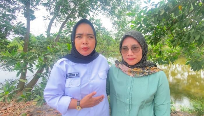 Perkemahan Berujung Duka di Riau: Siswa SD Swasta Meninggal Dunia, Keluarga Tunggu Kejelasan