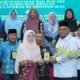 Program KKN Jadi Jembatan Kolaborasi Perguruan Tinggi dan Pemda, Kata Wabup Siak