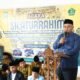 Sambut Ramadhan 1447 H, Wabup Siak Ajak Orang Tua Perkuat Pendidikan Agama Anak