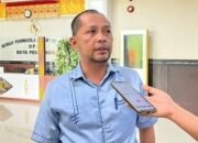 DPRD Pekanbaru Dorong Layanan Jemput Pasien Gratis Diperluas hingga Kelurahan