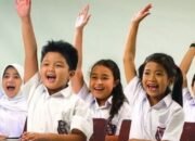 Wawako Pekanbaru Soroti Akses Pendidikan, Sistem SPMB Domisili Diharapkan Tekan Angka Putus Sekolah