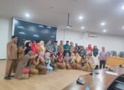 DPRD Kampar Minta Persoalan Guru Bantu Segera Dituntaskan, Honor Masih Tertunda