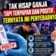 dr Indra Yopi Ungkap Fakta Paparan Asap Ganja Pasif Bisa Buat Tes Narkoba Positif