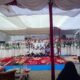 Wali Kota Paisal Dorong Lahirnya Generasi Qurani di Dumai