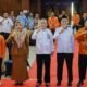 Pemko Dumai Gandeng Perusahaan Sukseskan Pendataan Ekonomi 2026