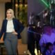 “Miris! Anak-anak Bergoyang di Tengah Dentuman Live Dj Cafe, Ricka Parlina S.H Soroti Pola Asuh Orang Tua Zaman Sekarang”