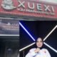Anak Bolos Sekolah dan Diduga Mesum di Tempat PS, Aktivis Perempuan dan Anak Desak Dinas Terkait Bertindak Tegas!