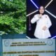 Rika Parlina S.H Aktivis Perempuan Dan Anak Tegaskan Dugaan Perundungan di SDN 003 Rantau Panjang Benar Terjadi