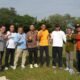 Sinergi Seluruh OPD, Pemkab Kuansing Matangkan Persiapan MTQ Provinsi Riau