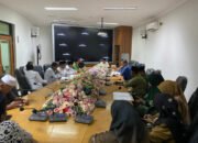 Ratusan Guru MDTA Belum Terakomodasi, DPRD Kampar Desak Pembaruan Data Penerima Bantuan