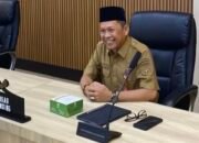 MTQ Riau 2026 di Teluk Kuantan, Kesiapan Penginapan Jadi Prioritas Panitia