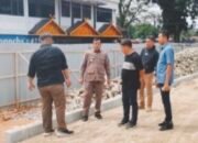 Pemkab Kuansing Pastikan Seluruh Fasilitas MTQ ke-44 Siap Sebelum Pembukaan