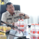 Bupati Kuansing Dorong Penempatan PPPK di Desa untuk Kawal Program Pertanian