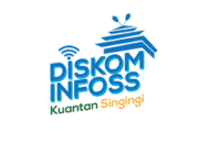 Dukung Kesuksesan MTQ Riau dan Pacu Jalur, Infrastruktur Telekomunikasi Kuansing Diperkuat
