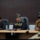 Mukhlisin Ajak Masyarakat Jaga Sportivitas dan Keamanan Pacu Jalur 2026