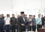 Muklisin Andalkan Kekompakan OPD dan Masyarakat untuk Sukseskan Pacu Jalur 2026
