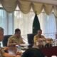 Pacu Jalur Nasional 2026 Jadi Sorotan, Mukhlisin Pastikan Persiapan Terus Dikebut
