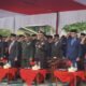 Ketua DPRD Inhil Iwan Taruna Dukung Penguatan Nasionalisme dan Kreativitas Generasi Muda